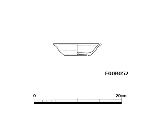 図版 E-00B052.png