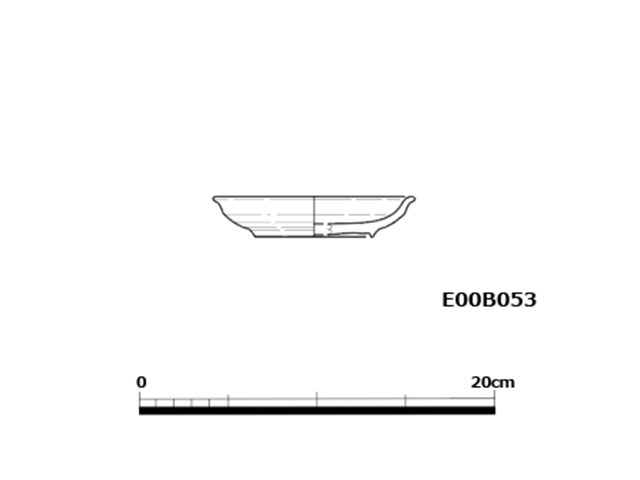 図版 E-00B053.png