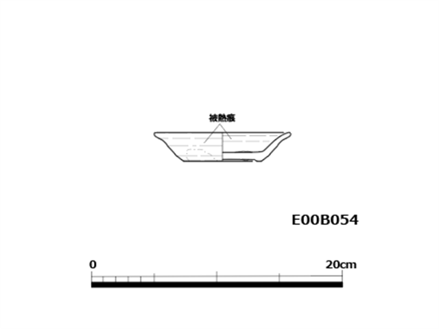 図版 E-00B054.png