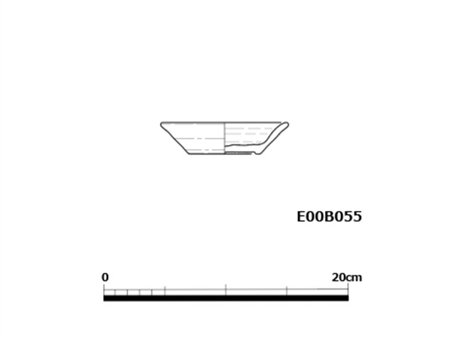図版 E-00B055.png