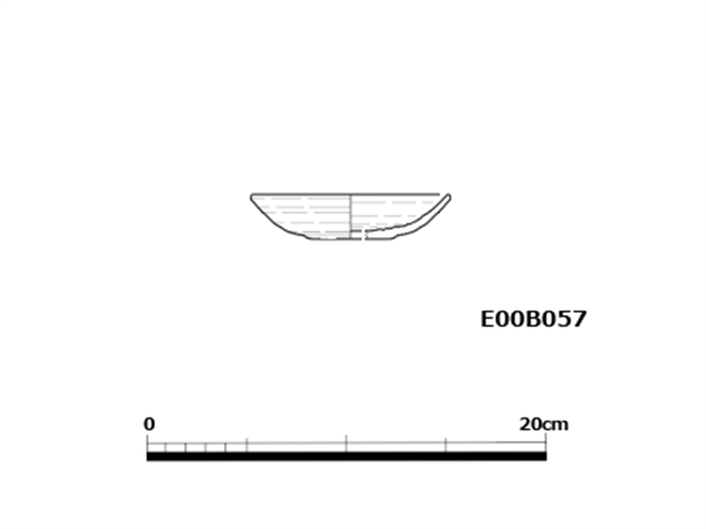 図版 E-00B057.png