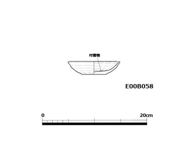 図版 E-00B058.png