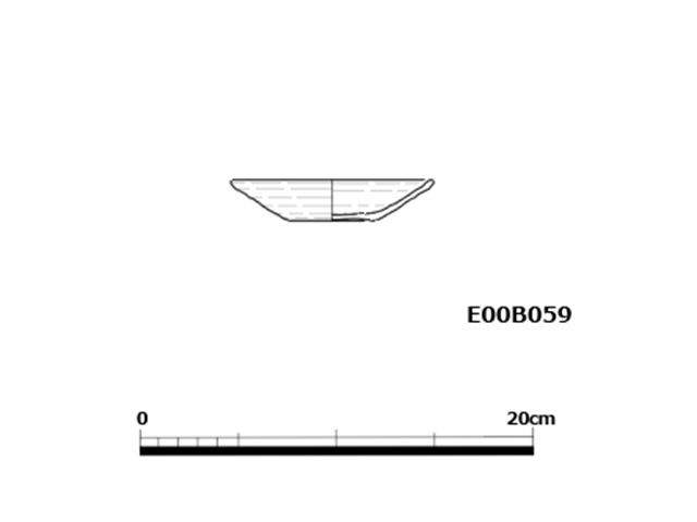 図版 E-00B059.png