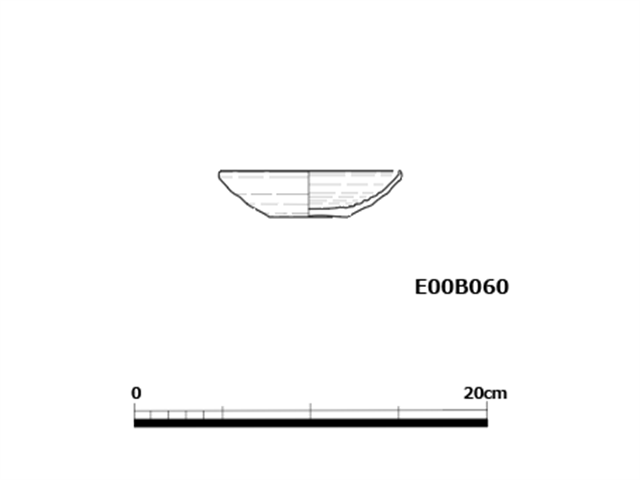 図版 E-00B060.png