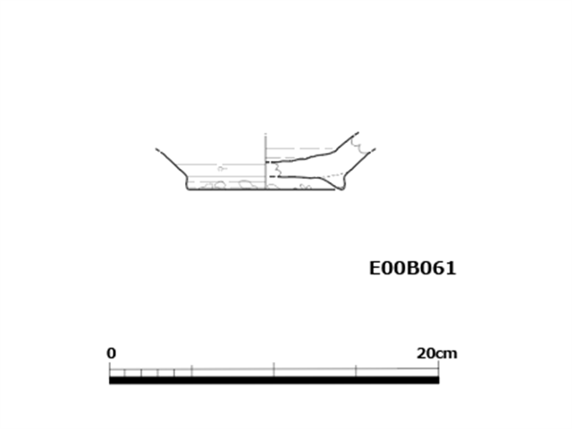図版 E-00B061.png