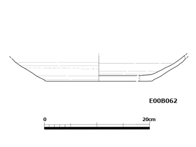 図版 E-00B062.png