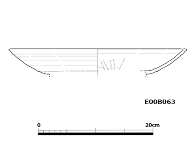 図版 E-00B063.png