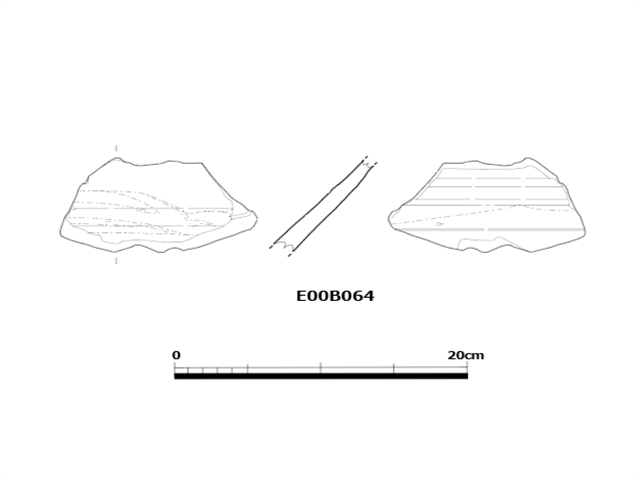 図版 E-00B064.png