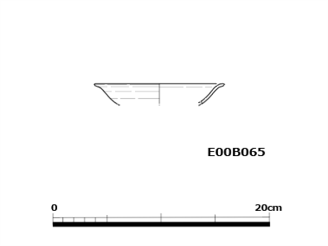 図版 E-00B065.png
