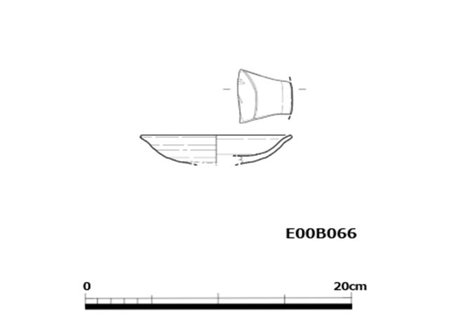 図版 E-00B066.png