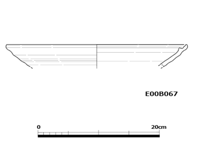 図版 E-00B067.png