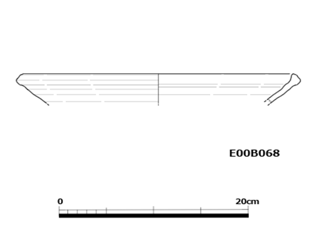 図版 E-00B068.png