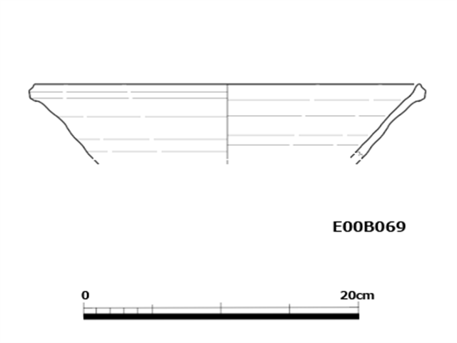 図版 E-00B069.png
