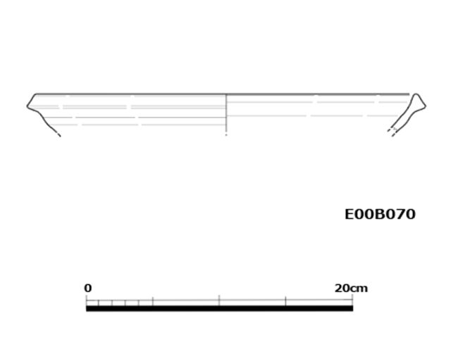 図版 E-00B070.png