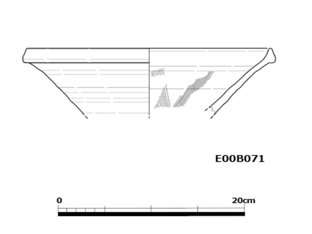 図版 E-00B071.png