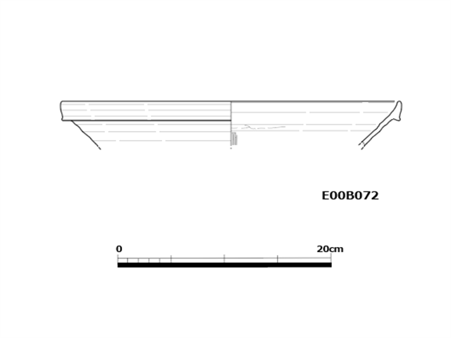 図版 E-00B072.png