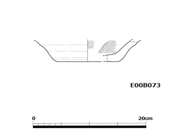 図版 E-00B073.png