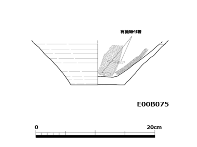 図版 E-00B075.png