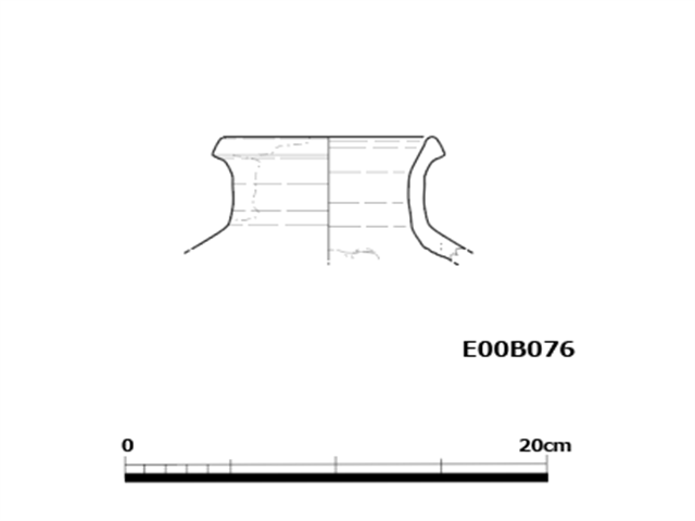 図版 E-00B076.png