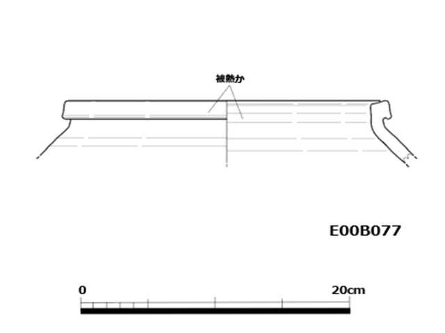 図版 E-00B077.png