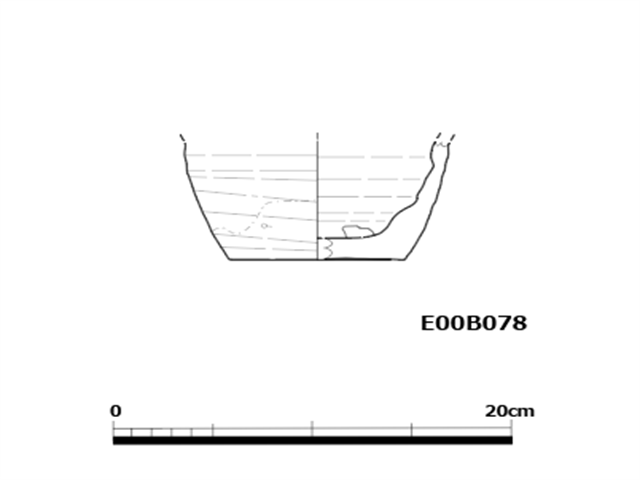 図版 E-00B078.png