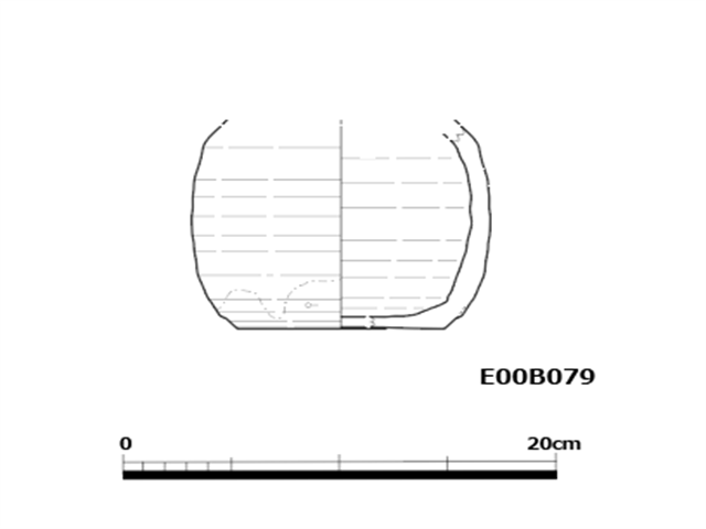 図版 E-00B079.png