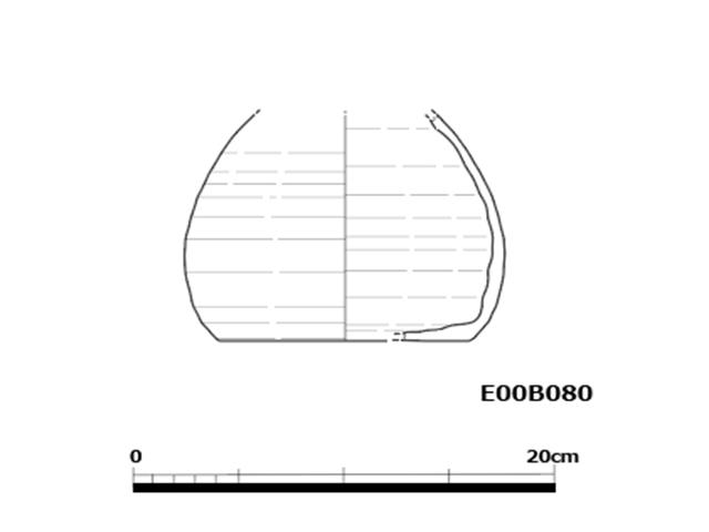 図版 E-00B080.png
