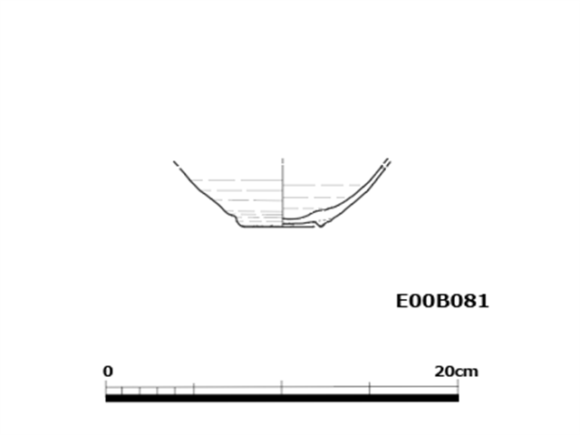 図版 E-00B081.png