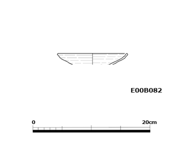 図版 E-00B082.png