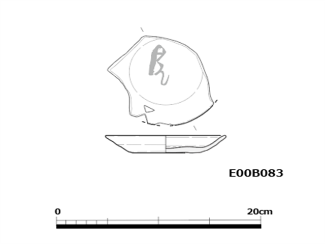 図版 E-00B083.png