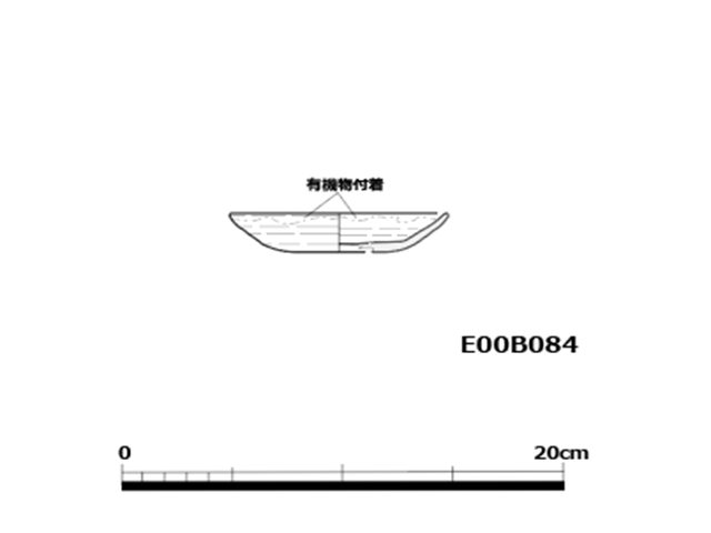 図版 E-00B084.png
