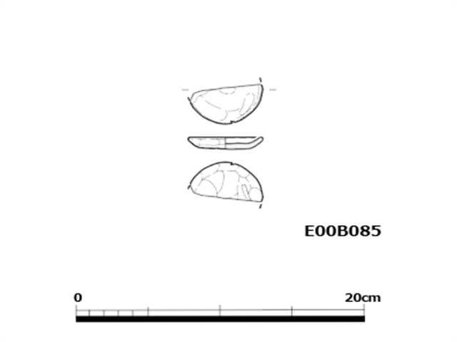 図版 E-00B085.png