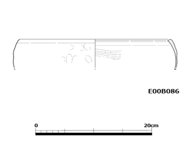 図版 E-00B086.png