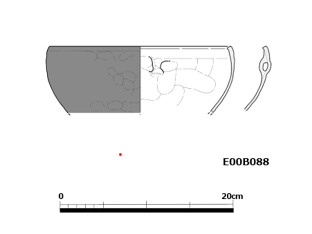図版 E-00B088.png