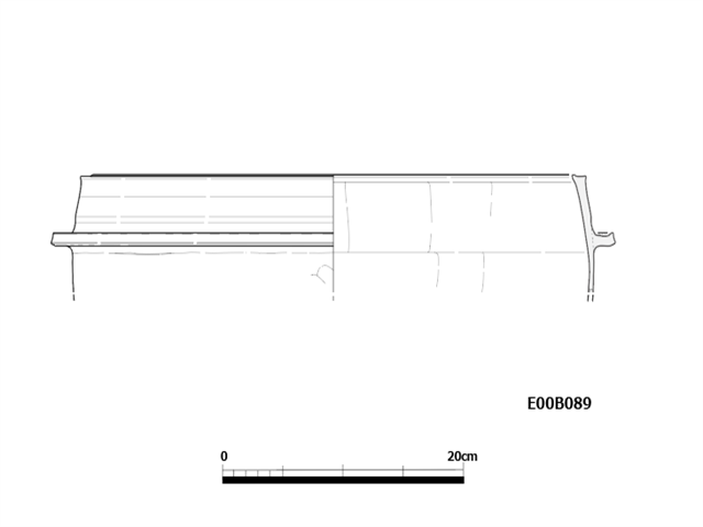 図版 E-00B089.png
