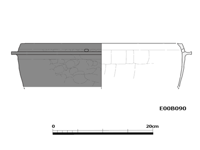 図版 E-00B090.png