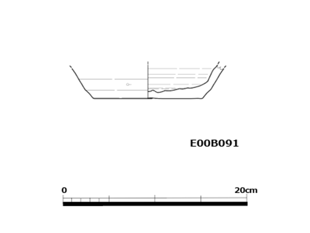 図版 E-00B091.png