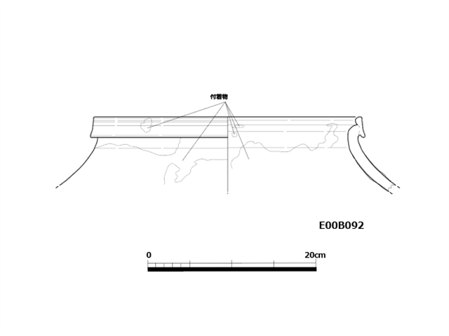 図版 E-00B092.png