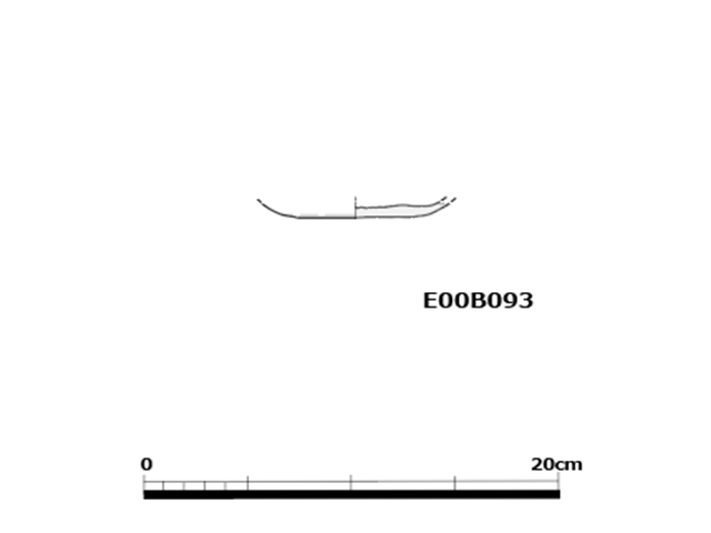 図版 E-00B093.png