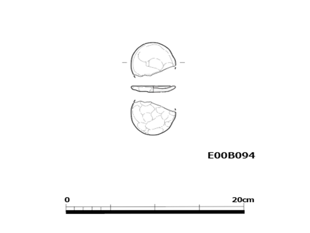 図版 E-00B094.png