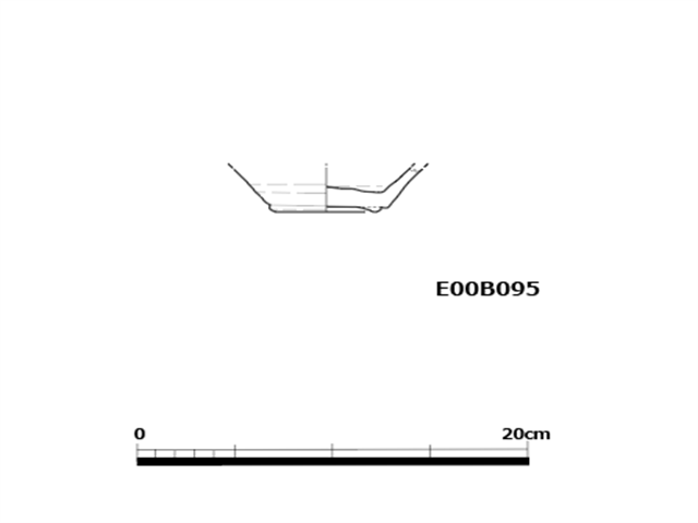 図版 E-00B095.png
