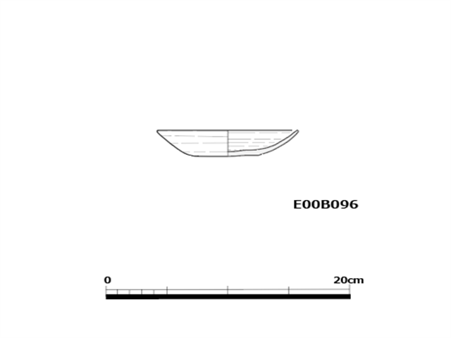 図版 E-00B096.png