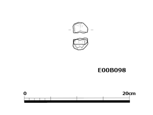 図版 E-00B098.png