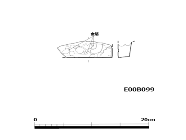 図版 E-00B099.png