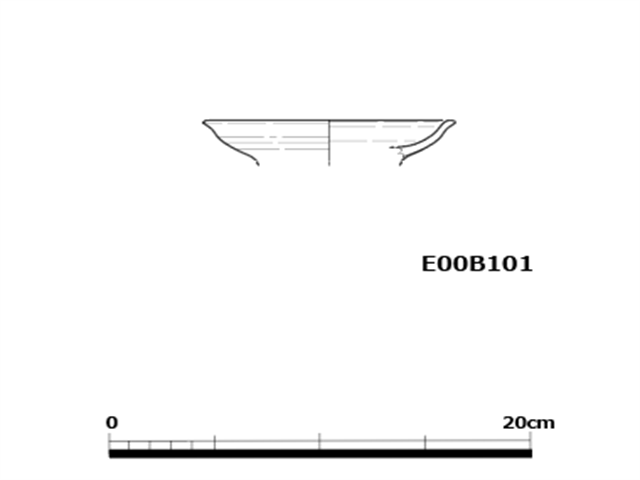 図版 E-00B101.png