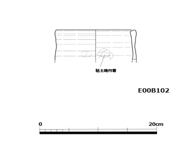 図版 E-00B102.png
