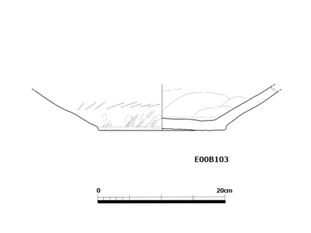 図版 E-00B103.png