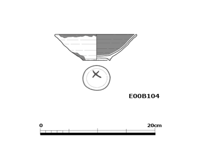 図版 E-00B104.png
