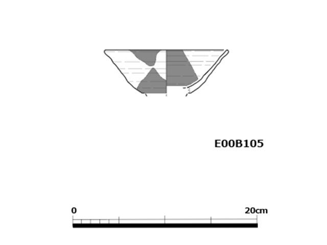 図版 E-00B105.png