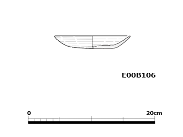 図版 E-00B106.png